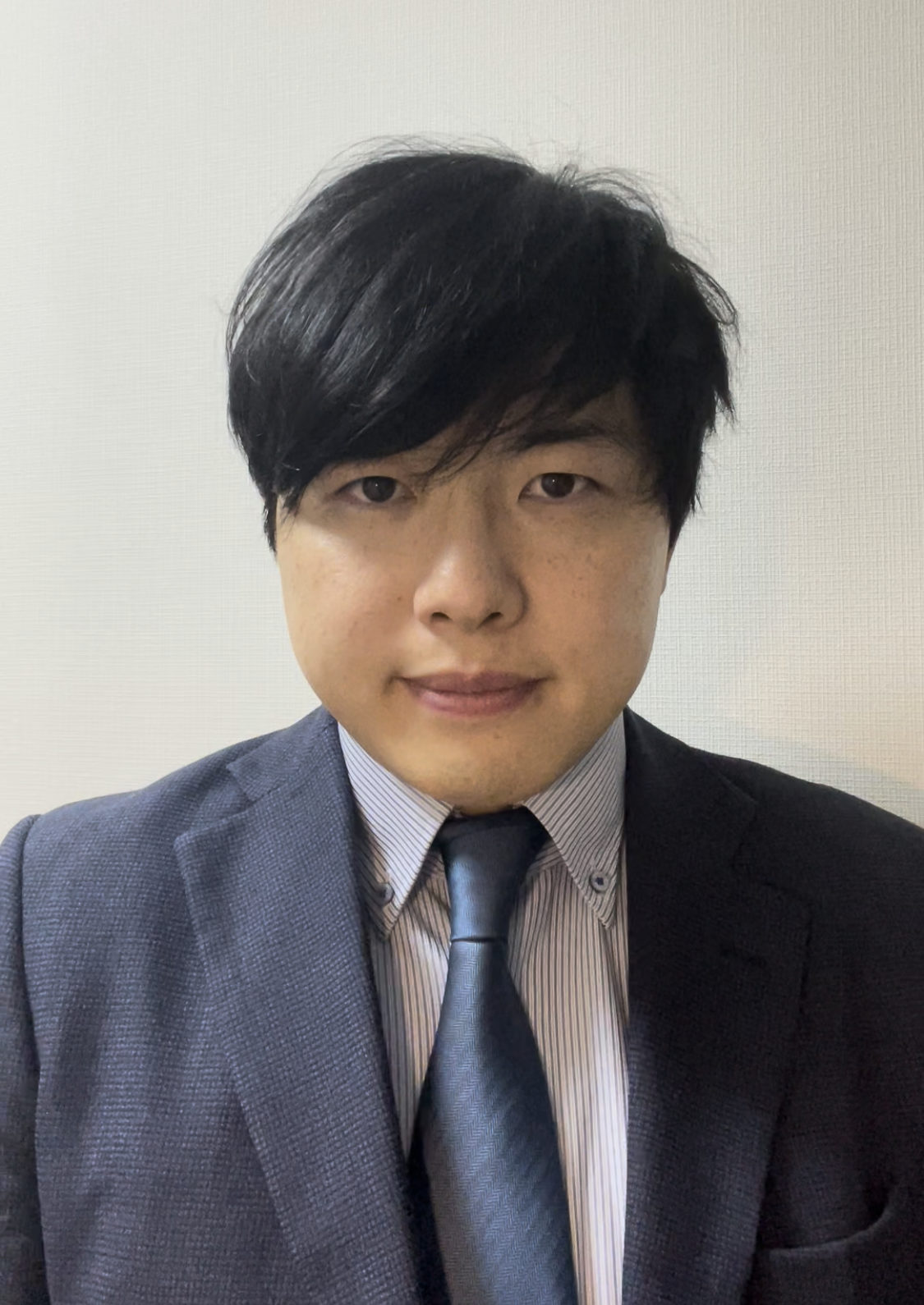 伊藤 翔太 | 株式会社トリガーコンサルティング